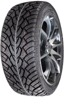 Шины windforce-ice-spider