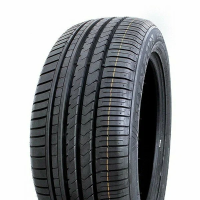 Шины winrun-r-330