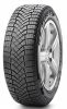 Автомобильные шины Pirelli Winter Cinturato