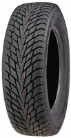 Шины winter-drive-2-suv