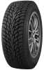Автомобильные шины Cordiant Winter Drive 2