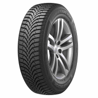 Шины winter-i-cept-rs2-w452