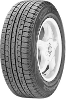 Шины winter-i-cept-w605