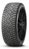 Автомобильные шины Pirelli Winter Ice Zero 2 (шип)