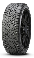 Шины winter-ice-zero-2