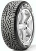 Автомобильные шины Pirelli Winter Ice Zero (шип)