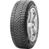 Автомобильные шины Pirelli Winter Ice Zero Friction (нешип)