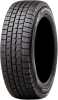 Автомобильные шины Dunlop SP Winter Maxx WM01