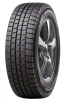 Автомобильные шины Dunlop Winter Maxx WM02