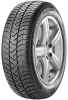 Автомобильные шины Pirelli Winter SnowControl Serie 3
