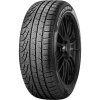 Автомобильные шины Pirelli WINTER SOTTOZERO Serie 2