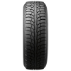 Автомобильные шины Bfgoodrich Winter TA KSI