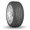 Автомобильные шины Continental ContiWinterContact TS 830P SUV