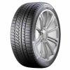 Автомобильные шины Continental ContiWinterContact TS 850P