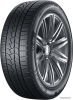 Автомобильные шины Continental ContiWinterContact TS 860 S