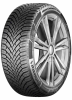 Автомобильные шины Continental ContiWinterContact TS 860