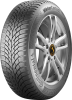 Автомобильные шины Continental WinterContact TS 870