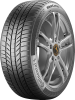 Автомобильные шины Continental WinterContact TS 870 P
