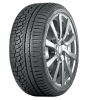 Автомобильные шины Nokian WR A4