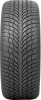 Автомобильные шины Nokian WR Snowproof P