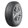 Автомобильные шины Nokian WR SUV 4