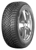 Автомобильные шины Nokian WR SUV3