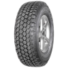Автомобильные шины Goodyear Wrangler AT-S