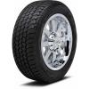 Автомобильные шины Goodyear Wrangler AT-ADV