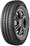 Автомобильные шины Tourador X ALL CLIMATE VAN plus