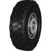 Автомобильные шины Michelin X FORCE ZH