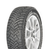 Автомобильные шины Michelin X-Ice North 4 шип