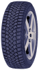 Автомобильные шины Michelin X-Ice North XIN2 шип
