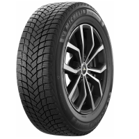 Шины x-ice-snow-suv