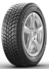Автомобильные шины Michelin X-Ice Snow