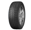 Автомобильные шины Michelin X-Ice Xi3