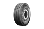 Автомобильные шины Michelin X Line Energy Z2
