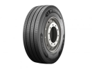 Автомобильные шины Michelin X MULTI ENERGY Z