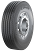 Автомобильные шины Michelin X MULTI HD Z