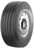 Автомобильные шины Michelin X MULTI WINTER T