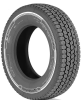 Автомобильные шины Michelin X MULTIGRIP D