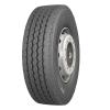 Автомобильные шины Michelin X WORKS HD Z
