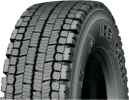 Автомобильные шины Michelin XDW ICE GRIP