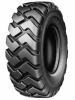 Автомобильные шины Michelin XGL A2 TG
