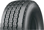 Автомобильные шины Michelin XTE 2