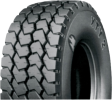 Автомобильные шины Michelin XTY 2-XTY