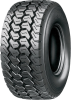 Автомобильные шины Michelin XZY 3