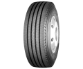 Автомобильные шины Yokohama 104ZR