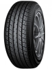 Автомобильные шины Yokohama E70BZ