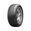 Автомобильные шины Yokohama E70N
