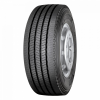 Автомобильные шины Yokohama 124R